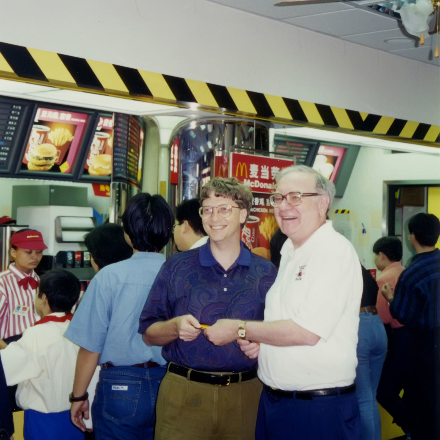 Buffett21.JPG